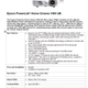 Illustration for article titled Epson to Ship Lowest-Priced 1080p Projector Yet